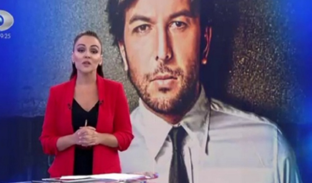 "Nihat Doğan hakkında daha fazlasını biliyoruz!"