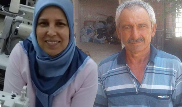 Baba konuştu, kızları sinir krizi geçirdi!