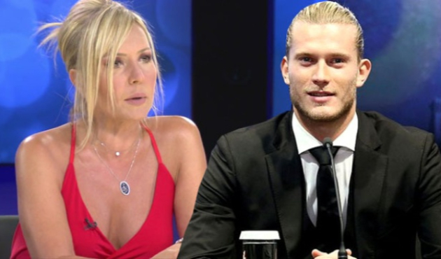 Seda Akgül, 3 bin 750 TL'ye Karius'u öpmek istiyor!