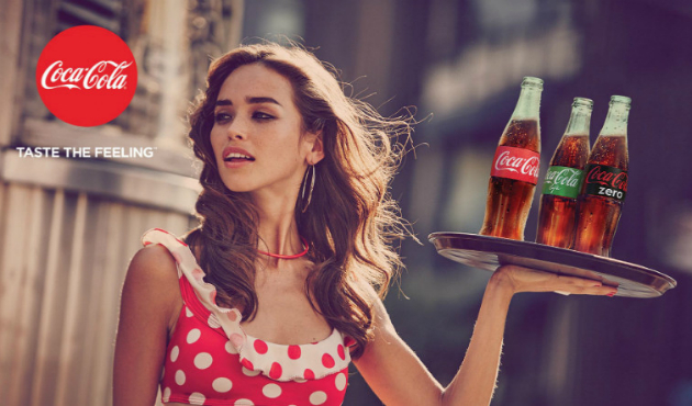 Coca-Cola hakkında pek bilinmeyen 7 gerçek!