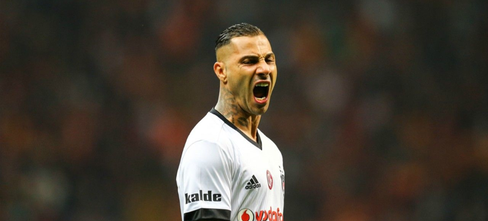 "3 silah bana doğrultulmuştu. Ölümden döndüm"