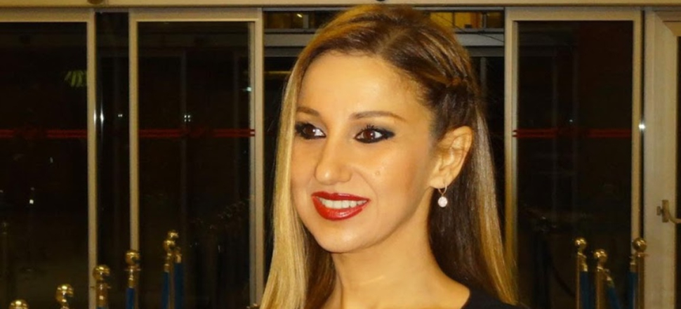 Ayça Pars: İtiraf kararını vicdanımla aldım!