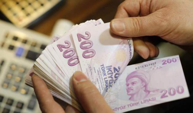 Hakaret üzerine işten ayrılan tazminat alabilecek!