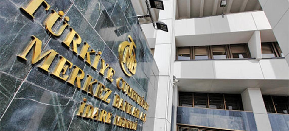 Merkez Bankası'ndan kredi kartı işlemleri kararı!