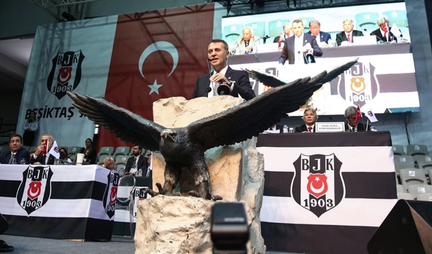 "Deli saçması dedikodular..."
