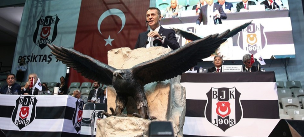 "Deli saçması dedikodular..."
