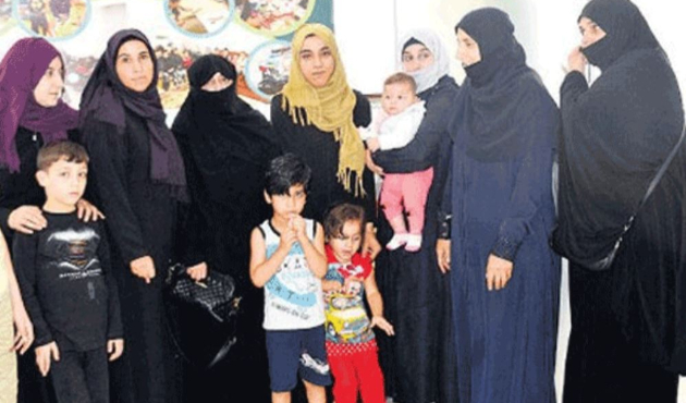 60 yaşındaki adam '20'lik kadın istiyor'