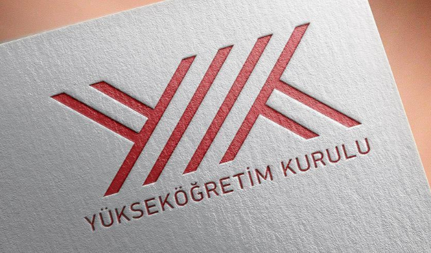 ÖYP lisansüstü eğitim tercih sonuçları açıklandı!