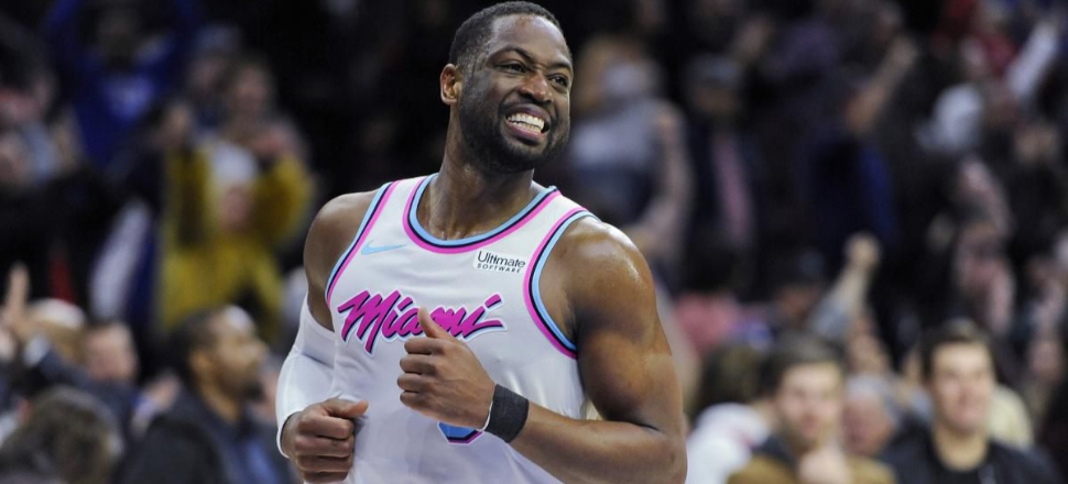 Heat efsanesi son 1 sezon daha sahne alacak!