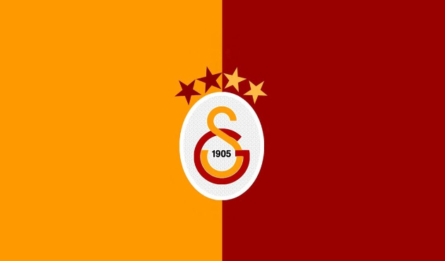 Galatasaray'da transfer yasağı kalktı!