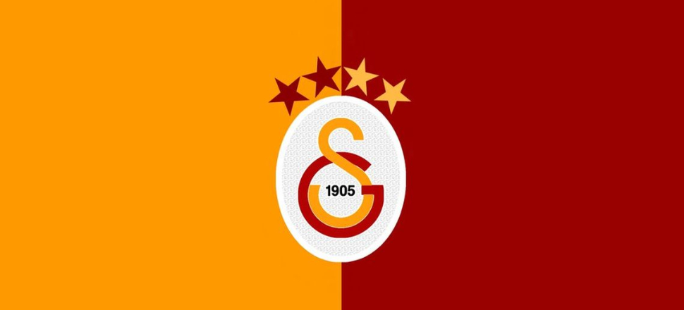 Galatasaray'da transfer yasağı kalktı!