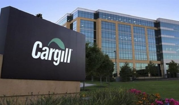 ABD'li Cargill Müslümanlara tazminat ödeyecek
