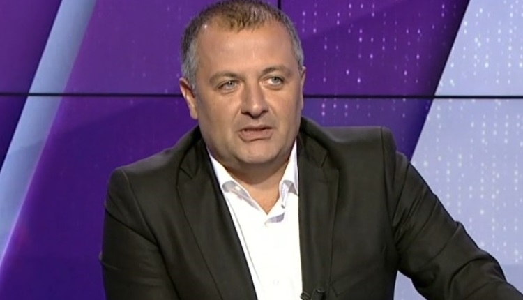 "Kagawa 1 ay önce gelmiş olsaydı..."