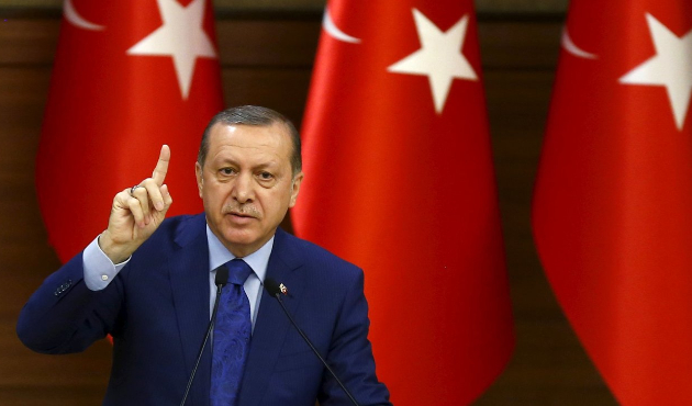 Türk futbolunda lira devrimi!