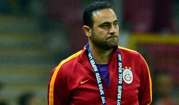 Tahkim'den Hasan Şaş ve Belhanda kararı!