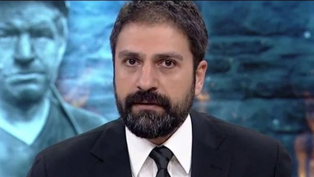 Erhan Çelik'ten açıklama: Bu tezvirata pabuç bırakmayacağım