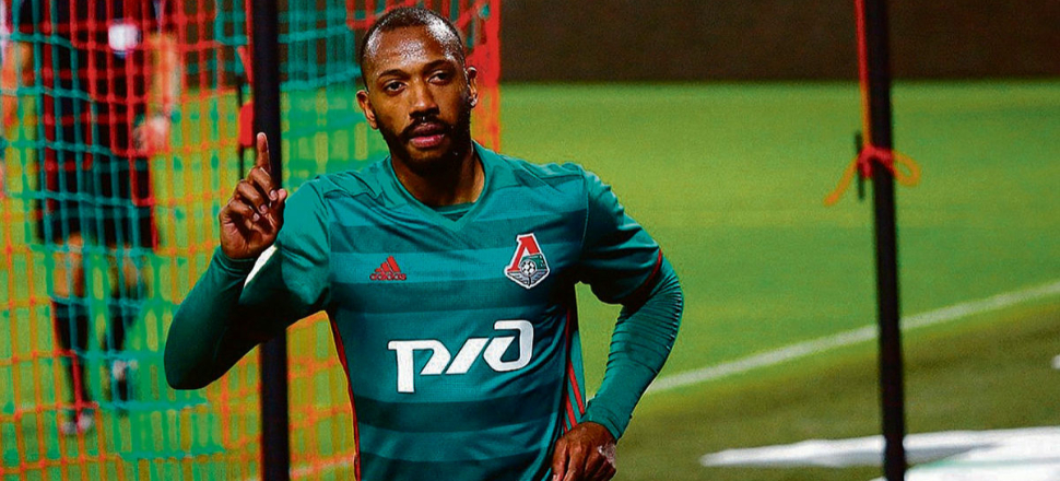 Galatasaray'da flaş Fernandes gelişmesi!