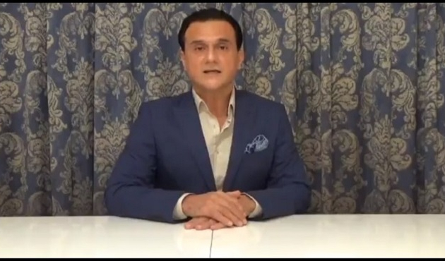 Oktar örgütünün dışarıdaki üyeleri hala faal!