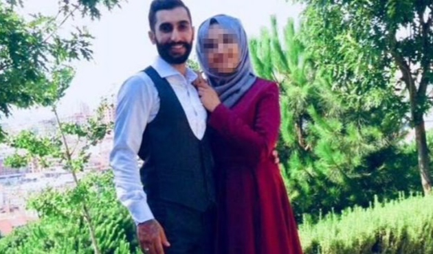 Nişanlı dehşetinde sıcak gelişme!
