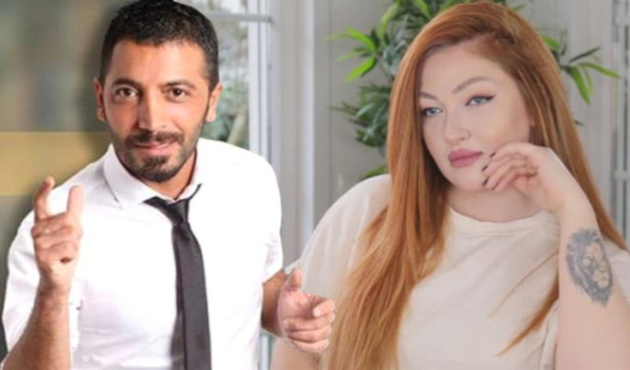 'Kalça' davasına mahkemeden ret!