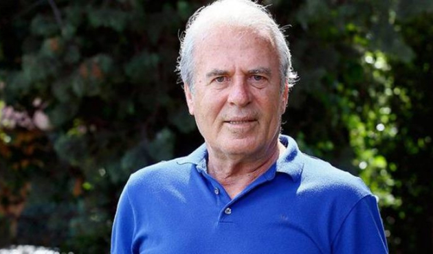 Mustafa Denizli açıkladı!