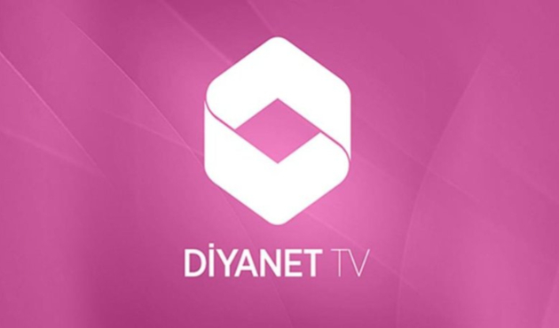 Diyanet TV'de yeni yayın dönemi!