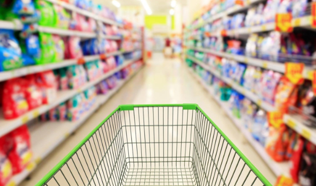 Ünlü market zinciri satışa çıkıyor!