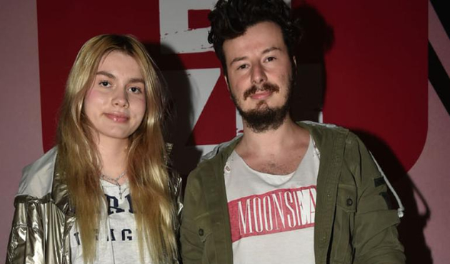 Aleyna Tilki'ye artık 'Sevmek Yok'