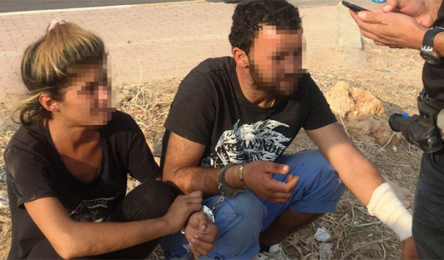 "Söyleyiş tarzı çok tatlı geldi, şeytana uydum"