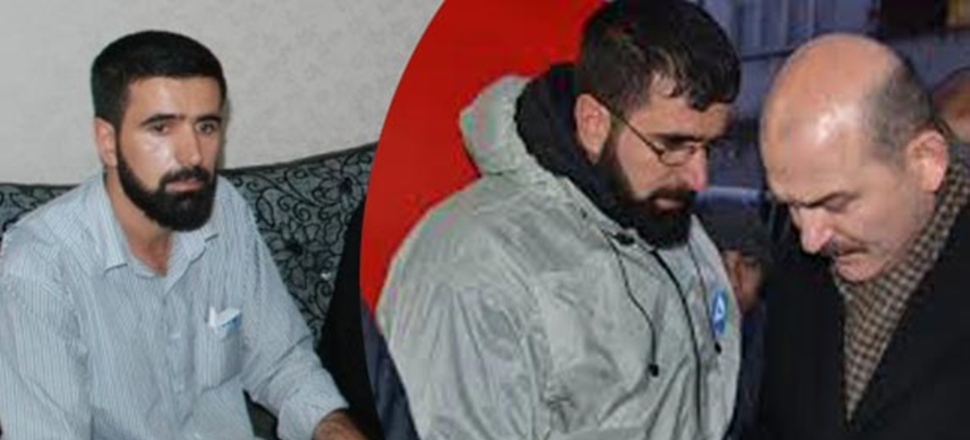 Mücahid Soysal'ın ölüm nedenini Valilik açıkladı!