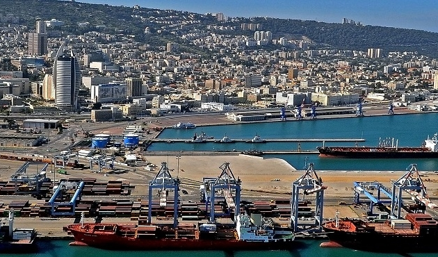 İsrail'in ABD'yi kızdıracak Çin kararı!