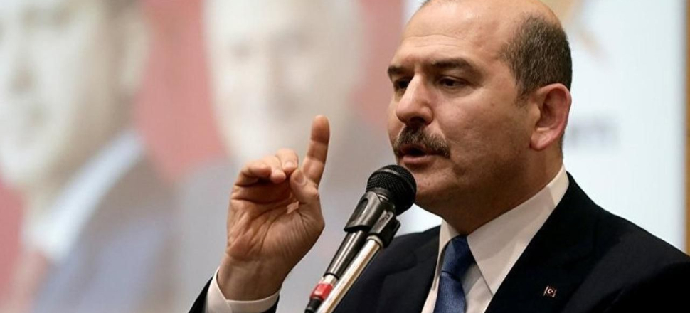 "Bunu diyenlerle konuşmayın, hayatınızı karartır!"