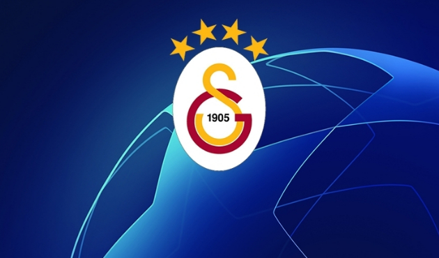 Galatasaray - Lokomotiv Moskova maçı kriz yarattı!