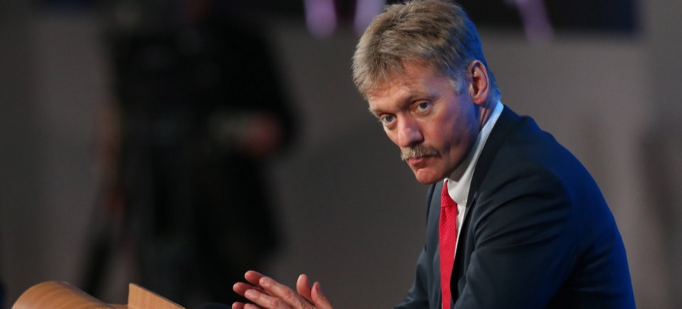 Kremlin: Erdoğan-Putin anlaşması etkilenmeyecek!