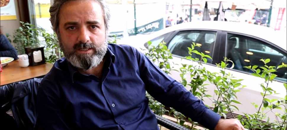 Birkaç kelimenin geçmişi gelmişi