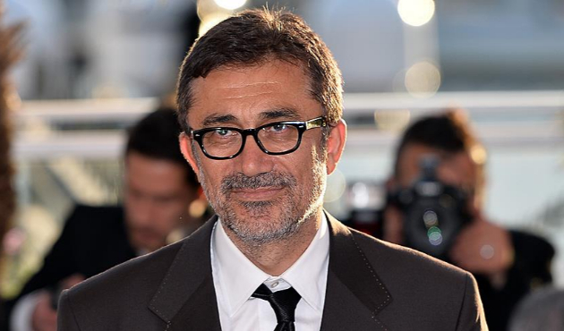 Nuri Bilge Ceylan jüri başkanı olacak!