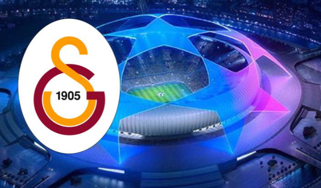 Galatasaray - Lokomotiv Moskova iddaa oranları!