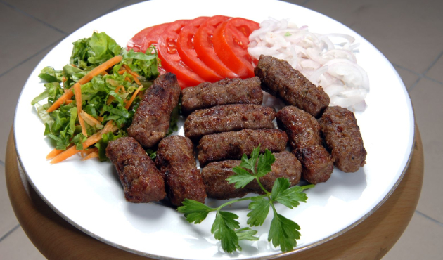 "Arkadaşını getir, çeyrek altını götür"
