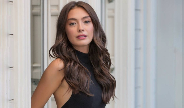 Neslihan Atagül jüri koltuğuna oturacak!