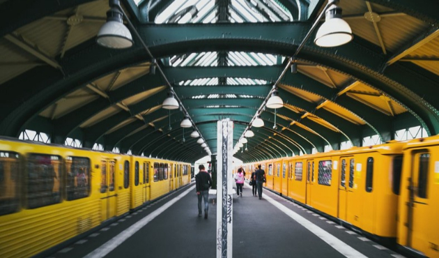 Mükemmel Instagram fotoğrafları için 5 taktik...
