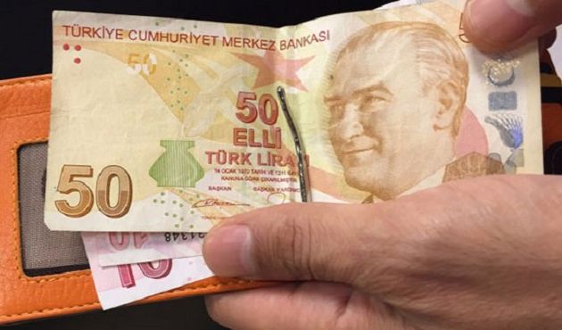 Anneye günlük 70 liralık destek!