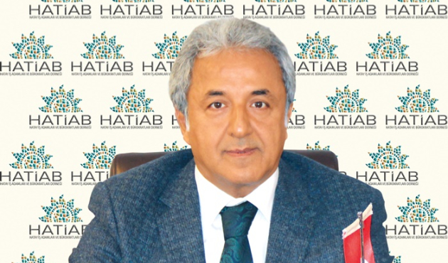 Hatay kültürü, lezzeti ve müziğiyle İstanbul'a taşınıyor!