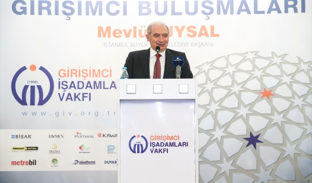 İstanbul'a iki yeni metro hattı daha geliyor!