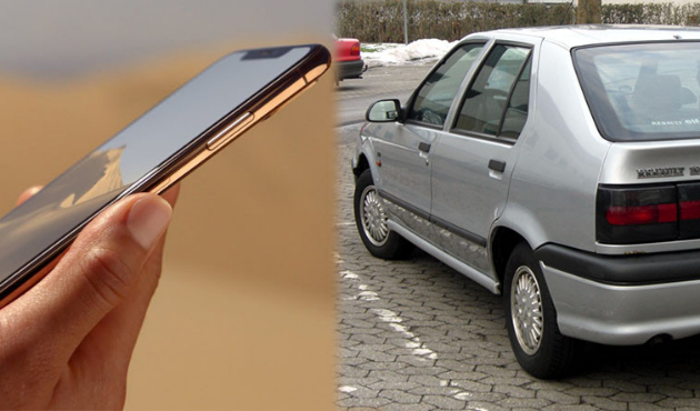 1 iPhone Xs Max parasına bunları alabilirsiniz!