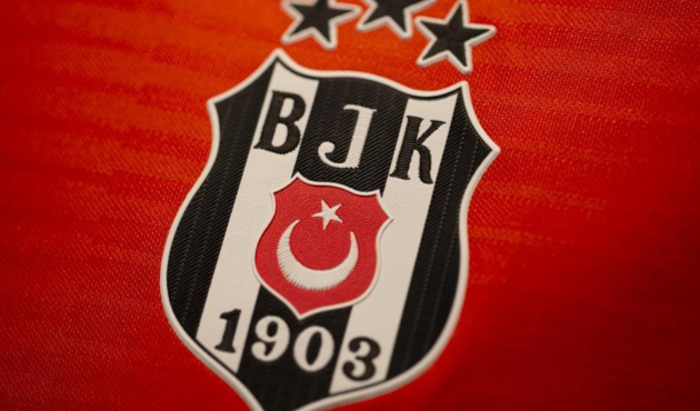 Derbi öncesi 'dostluk' mesajı!