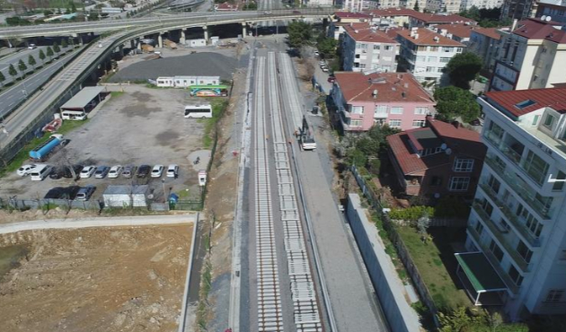 İstanbullulara müjdeli haber!