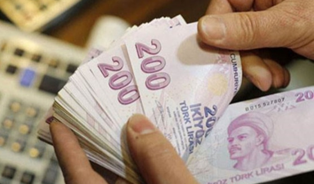 Bankalara borcu olanlara iyi haber!