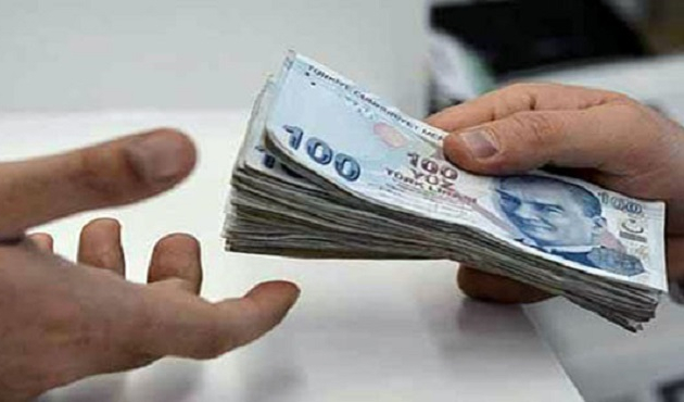 Kıdem tazminatında kritik değişiklik!