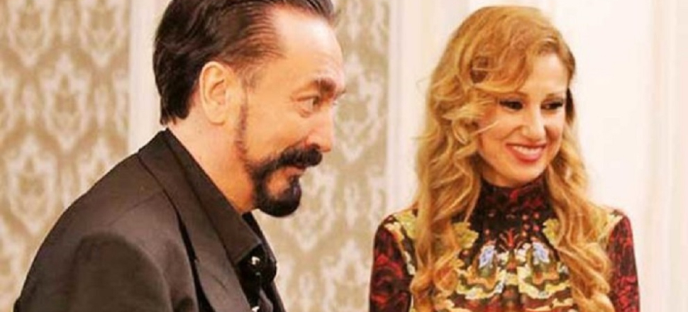 İtirafçı kedicik anlattı! "Cariye yapıldılar..."