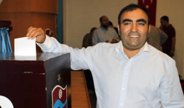 Büyük şok, Trabzonspor kapanıyor!